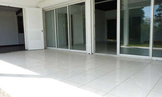 Maison 4 Pièces 135 m² à louer à Saint-Denis (97417)