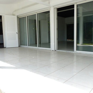 Maison 4 pièces 1650 €