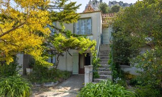Maison 7 Pièces 150 m² à vendre à Marseille 9 (13009)