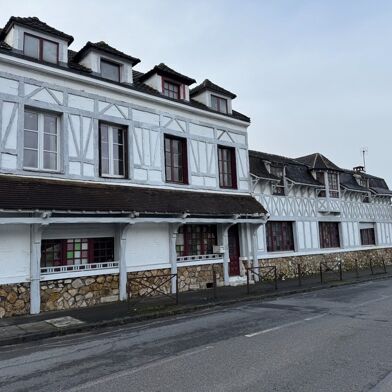 Maison 15 pièces 950000 €