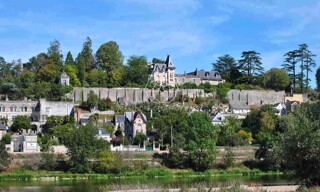 Photo N° 2