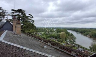 Photo N° 5