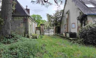 Photo N° 8