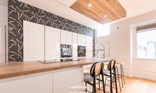 Maison 10 Pièces 251 m² à vendre à Le Mans (72000)