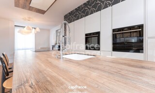 Maison 10 Pièces 251 m² à vendre à Le Mans (72000)