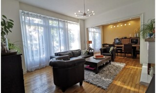 Maison 10 Pièces 257 m² à vendre à Ploërmel (56800)