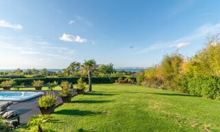 Maison 8 Pièces 180 m² à vendre à Pennedepie (14600)