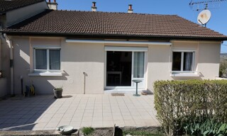 Photo N° 5
