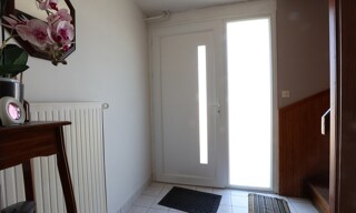 Photo N° 13