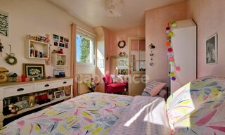 Photo N° 7