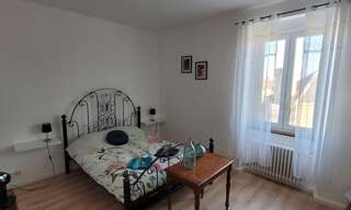 Maison 7 Pièces 144 m² à vendre à Ploubazlanec (22620)