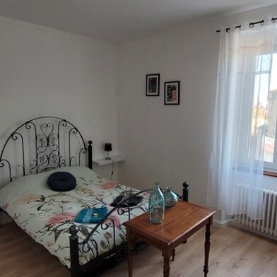 Maison 7 pièces 495000 €