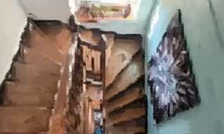 Maison 7 Pièces 144 m² à vendre à Ploubazlanec (22620)