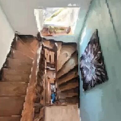 Maison 7 pièces 495000 €