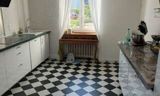 Maison 7 Pièces 144 m² à vendre à Ploubazlanec (22620)