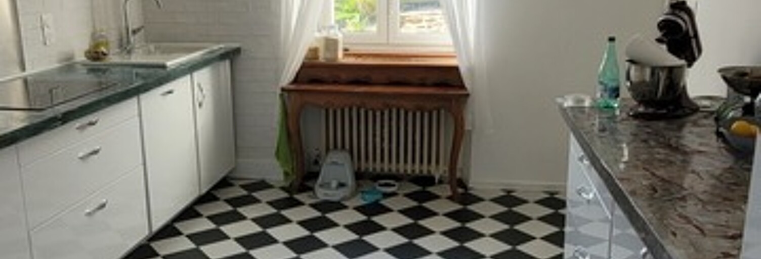 Maison 7 Pièces 144 m² à vendre à Ploubazlanec (22620)