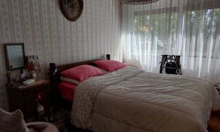 Photo N° 7