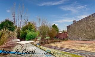 Photo N° 3