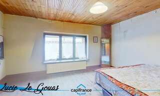 Maison 5 Pièces 163 m² à vendre à Joudreville (54490)