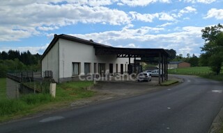 Photo N° 4