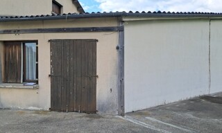Photo N° 8