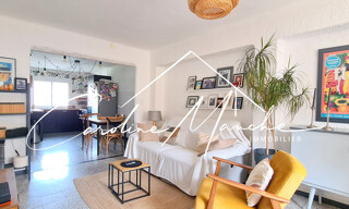 Maison 4 Pièces 85 m² à vendre à Port-de-Bouc (13110)
