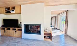 Maison 6 Pièces 174 m² à vendre à Saint-Sauveur-Villages (50490)