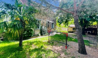 Maison 4 Pièces 94 m² à vendre à Étampes (91150)