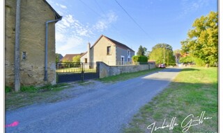Photo N° 3