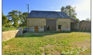 Photo N° 6