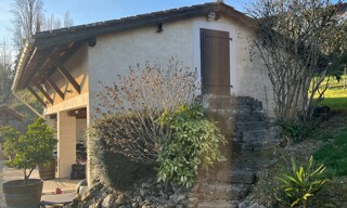 Photo N° 3