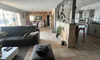 Photo N° 4