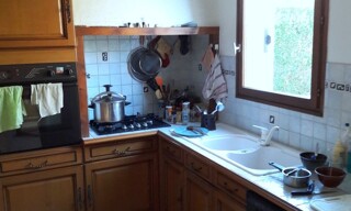 Photo N° 3
