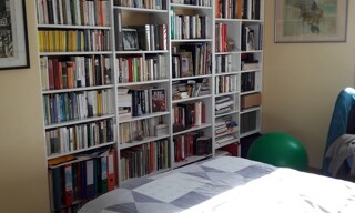 Photo N° 6