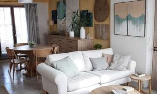 Maison 7 Pièces 134 m² à vendre à Guermantes (77600)