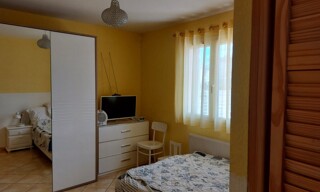 Photo N° 4