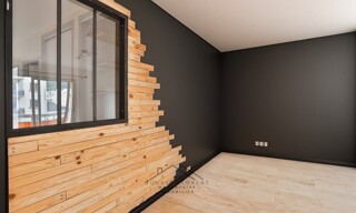 Photo N° 8