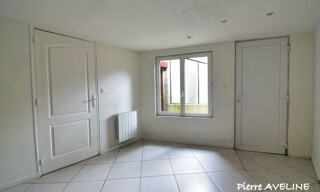Photo N° 4