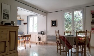 Photo N° 4