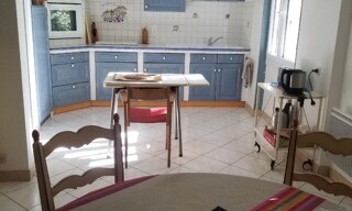 Photo N° 6