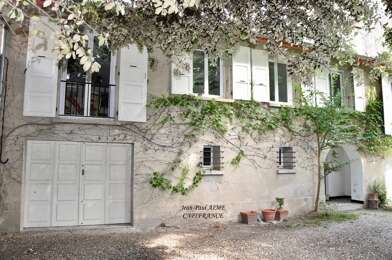 Maison 4 pièces 230000 €