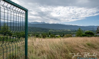 Photo N° 6