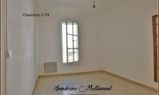 Photo N° 4