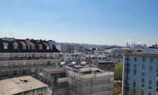 Photo N° 8