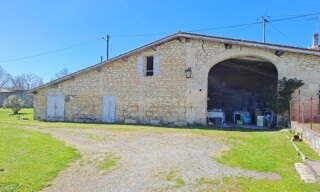 Photo N° 4