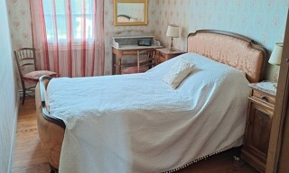 Photo N° 7