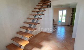 Photo N° 4