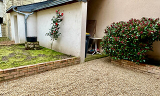 Photo N° 6