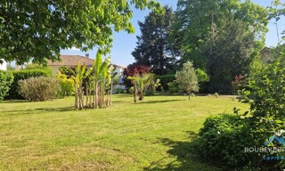 Photo N° 6