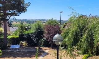 Photo N° 3